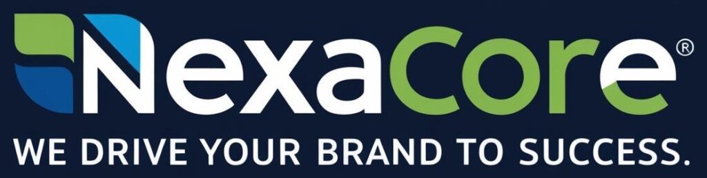 about-us-nexacore